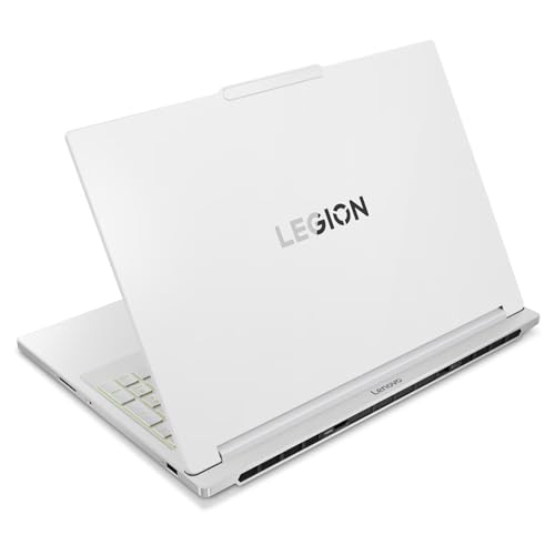 Lenovo Legion Pro 7 RTX 4090 laptop