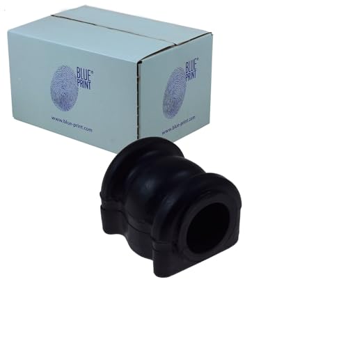 Blue Print ada108046