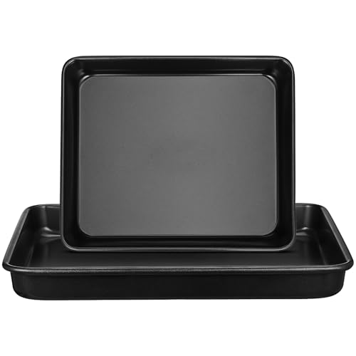 EXAOMBLE 2 XeXx[LOgC ϋṽI[ug[X^[pgC ړINbLOV[gp yʃRpNgŐ􂢂₷