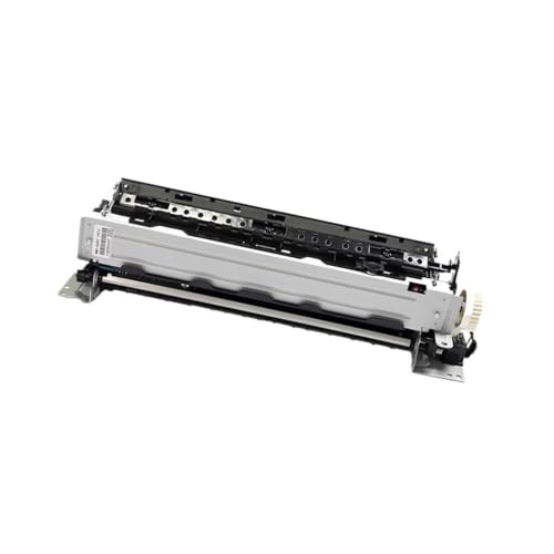 Four RM2-5679 unité de fusion LaserJet M506 M501 M507 M527 M528 kit 220V