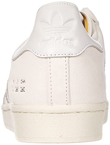 Image of Adidas Men's Superstar Shoes