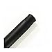 Wind River Matte Black 48 Inch Down Rod