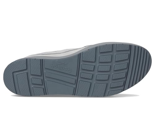 Image of Reebok Women's Club C Double Geo Mid Sneakers