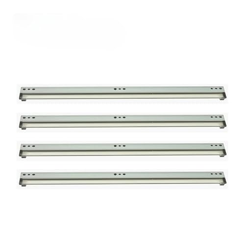 Tambour OPC pour Konica Bizhub C226 C256 résout les traces de toner 4 lames incluses