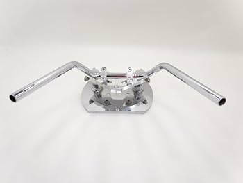 ハンドメイドぺり ハンドメイドぺり ハンドメイドぺり1 ハンドメイドペリ2