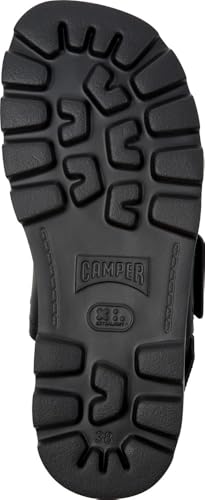 Image of Camper Men's 18313 Brothers Oxford