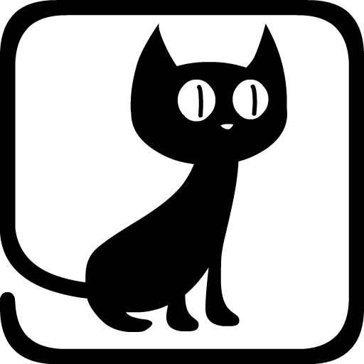 Where s My Cat Amazon Appstore For Android