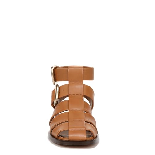 Image of Sam Edelman Women's Dawn