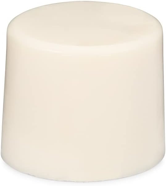 Meliora Cleaning Products Dish Soap Bar, Unscented