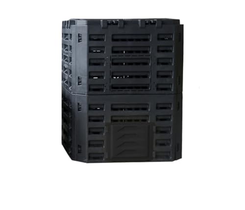 yVofuxoz R|X^[ ]R|X^[ ]R|X^[^u[ _u eʑ͔ DIYR|Xgr 엿 ݔ ƒpݏ@ ƒp Ɛ Ɩp ƒ؉  ͔| pr (63*80cm)