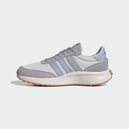 Image of adidas Womens Vl Court 3.0 Low