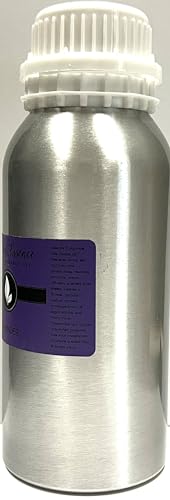 Image of Lavender Premium Grade Fragrance Oil - Scented Oil - 16oz.