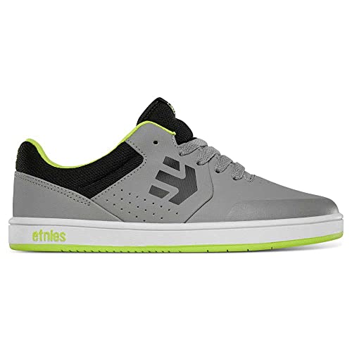 Marana Skate Shoe chaussure enfant résistante pour ne plus user les baskets