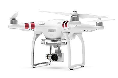 Flying Drone Dji Spark Alpine White Drone Flycam Spark Spark Mini