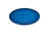 LE CREUSET