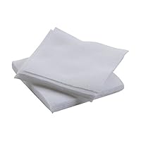 Algopix Similar Product 15 - Allen Gun Cleaning Knit Cotton Patches