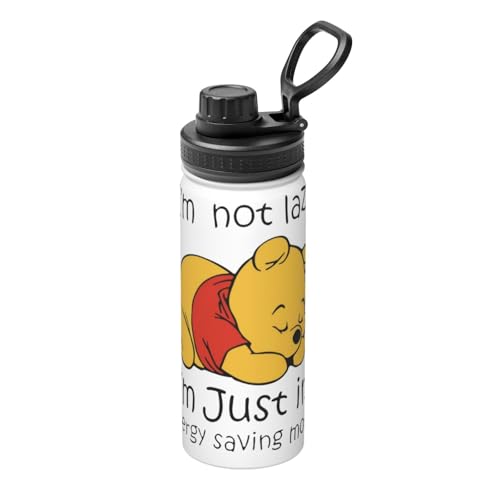 ܂̃v[ (2)  ^fM ۉ ۗ X|[c{g lC XeX{g X|[cΉ RȂ 530ml