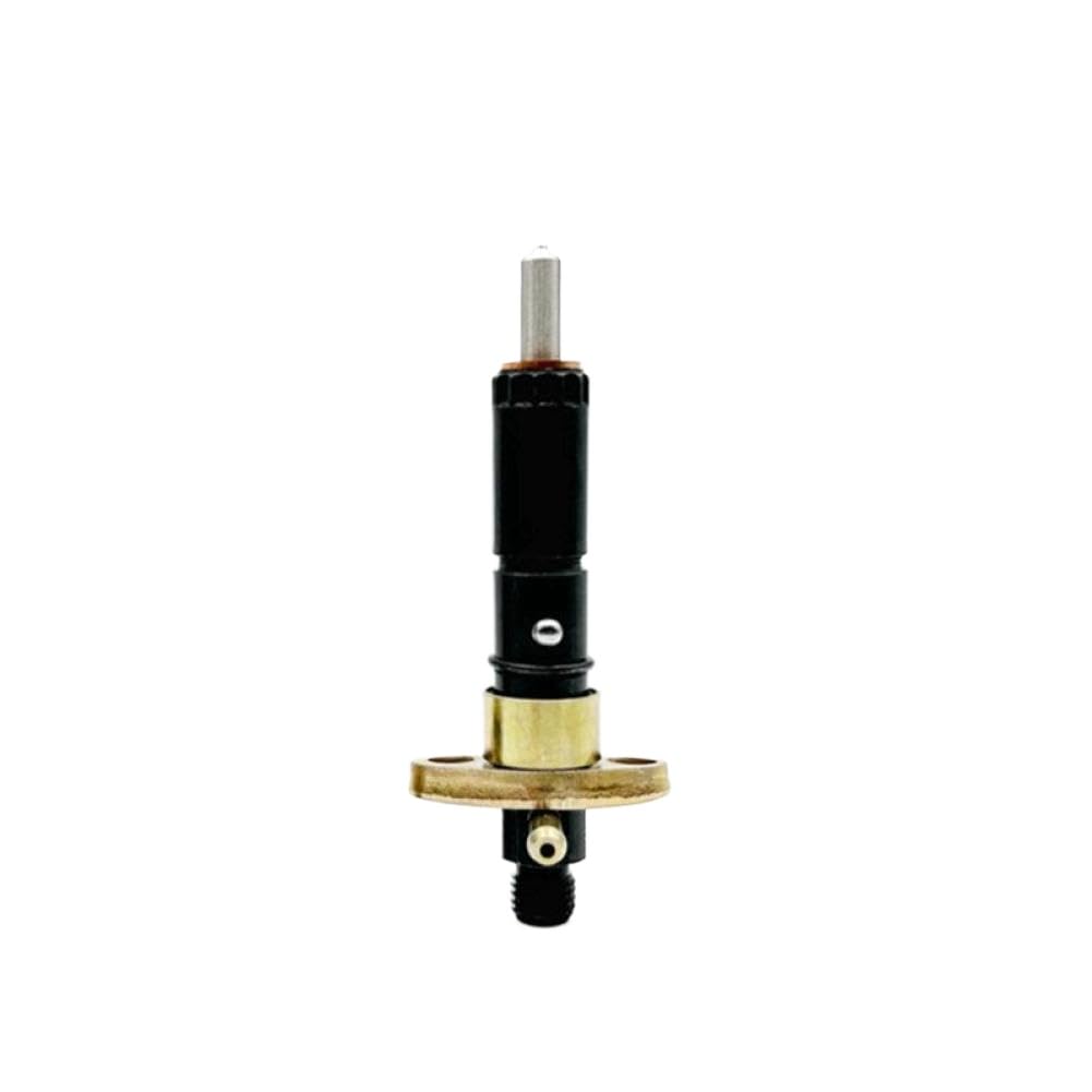 Diesel Engine Injector 170F 173F 178F 186F Compatible with Generator Set(190F)