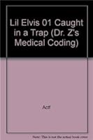 Interventional Radiology Coding Reference 2010: Dr. Z's Medical Coding Series 0000336041 Book Cover