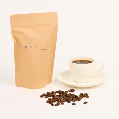 08COFFEE R[q[ l̃PjA200g [R[q[Mtg R[q[ XyVeBR[q[