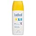 Produktbild LADIVAL Cremes, 100 ml