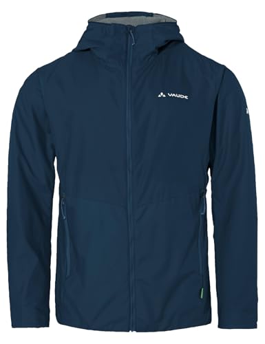 Vaude