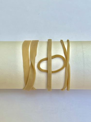 Accesorios, Toy Imagen adicional