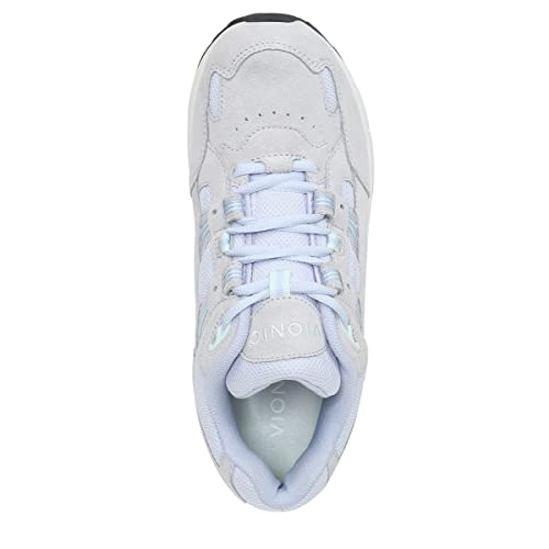 Image of Vionic Womens 23walk