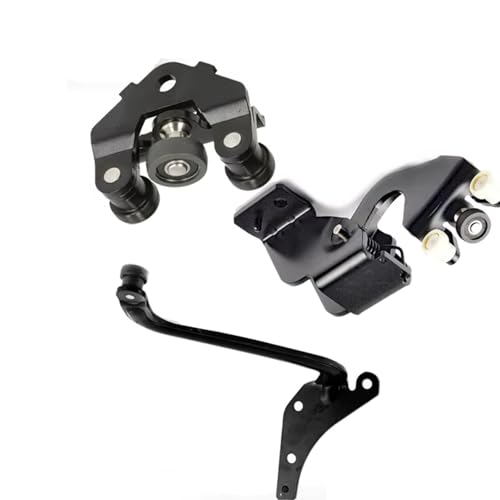 �h�A���~�b�^�[�X�g�b�v�X�g���b�v Compatible With Citroen For Dispatch 2007-2016 �X���C�h�h�A���E���[���[�K�C�h�q���W 1498209080 1498207080 9033T9 1498205080 9033V