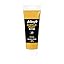 Yellow Ochre