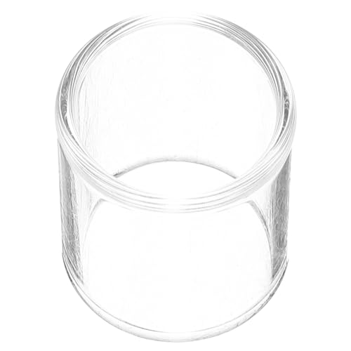 Sewroro KXtBK[XCho[ M^[pXCh ϋvNATEh GLAR[XeBbNyΉ yʂŊ炩ȉt