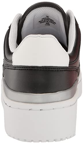 Image of Calvin Klein Women's Alondra Sneakers