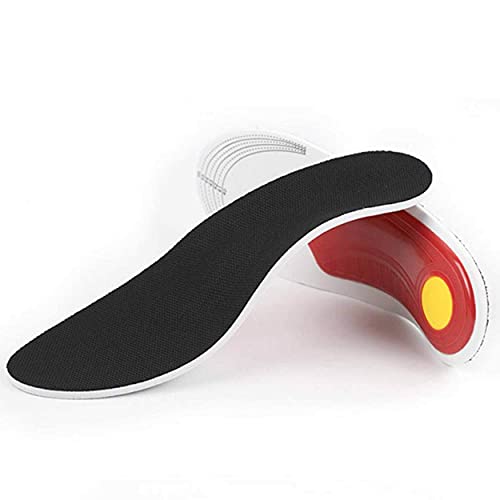 インソール 中敷き 偏平足 アーチサポート サイズ調整可能 3D かかと 衝撃吸収 足の疲れ 脚の痛み パッド 疲れにくい 中敷 土踏まず 防臭 革靴 蒸れない ビジネスシューズ ランニング ブーツ スニーカー