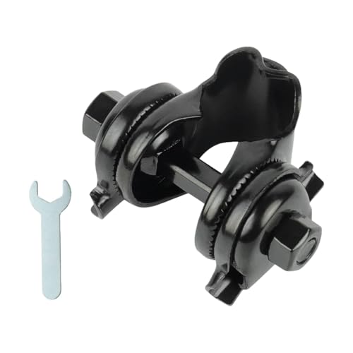 Aymzbd ]ԃThNv ]ԃV[g|XgNv ܂肽ݎ] }EeoCNp