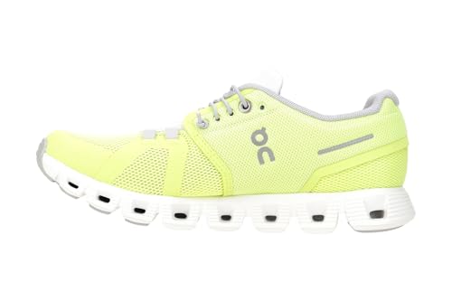 Image of On Men's The Roger Advantage Shoes