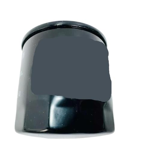 Filtre d'huile 650NK haute filtration pour moteur CF400