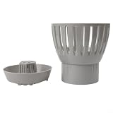 Filtre de qualité supérieure compatible avec appareil de nettoyage, absorbant pour le nett...
