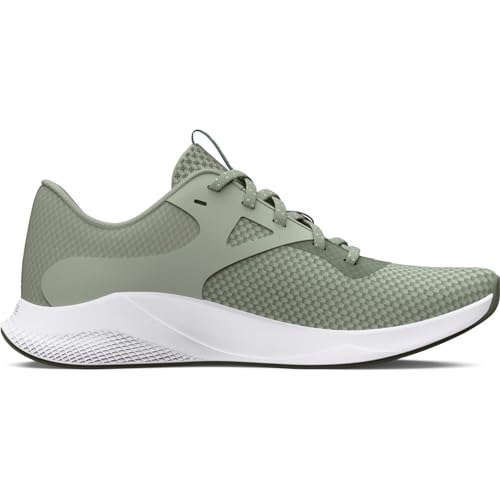 Image of Under Armour Women's Charged Aurora 2 Cross Trainer