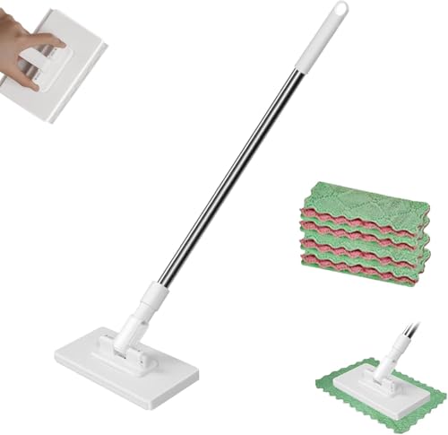 [mocoly]ŎGЂރbv 􂢕svy2025NŐVzp @|bv 1bE t[OCp[ zւbv 360x] |[݌v ėp\ȃwbht ƒ̏//|ɓKp tAp| in1؂