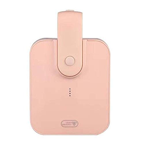 Protable Sandwich Maker Frühstücksmaschine Toaster Waffeleisen Multifunktionsheizung Toast Leicht Zu Reinigen Für Die Küche Zu Hause, Grüne Form