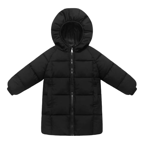 LbY _EWPbg _ER[g q WjA y ̎q j̎q AE^[ O ~ t[ht ȃWPbg _E  h h g ۉ q  JWA o ʉ ʊw h΍(ubN,120)