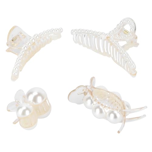 FOMIYES 4 ^̉  Nbv X^CO wAs ̖Xq ̂񂴂 AN