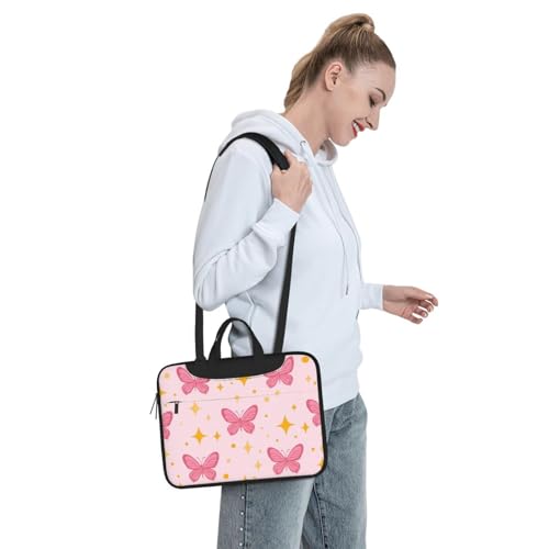 Bolso para portátil impermeable de 15.6 pulgadas miniatura 3