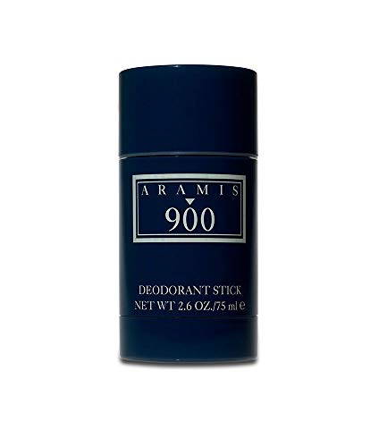 Preisvergleich Produktbild Aramis 900 Deodorant Stick 75g