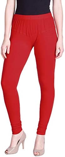 Lux Lyra Women Bottom