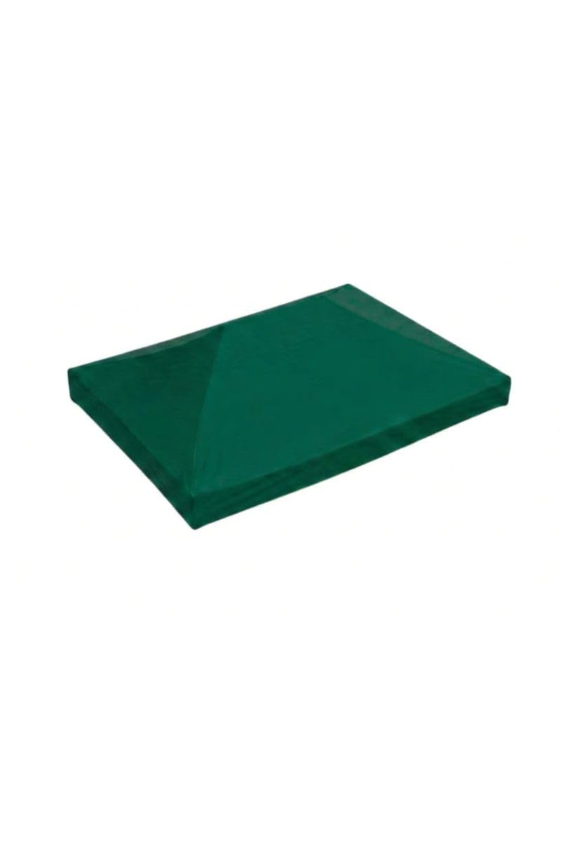 Regalos Miguel - Techo para Carpas 3x2 Eco - Verde