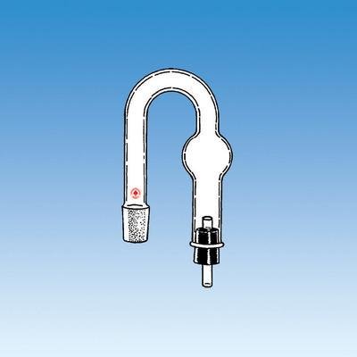 9419-03 14/20 Drying Tube