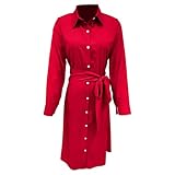 Conception avec coupe fluide et longueur généreuse pour une élégance quotidienne et une liberté de mouvement optimale