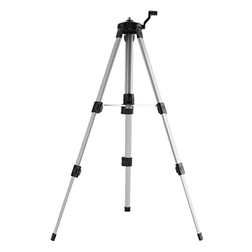 TWSOUL Laser Level Tripod