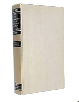 The organization of the Methodist Church;: Historic development and present working structure (The Southwestern lectures for the year 1946)